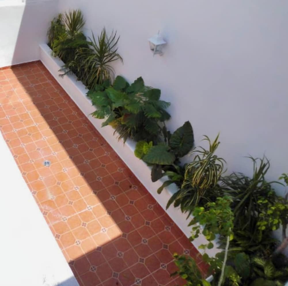 Departamentos Villas Capdeviel 4/62