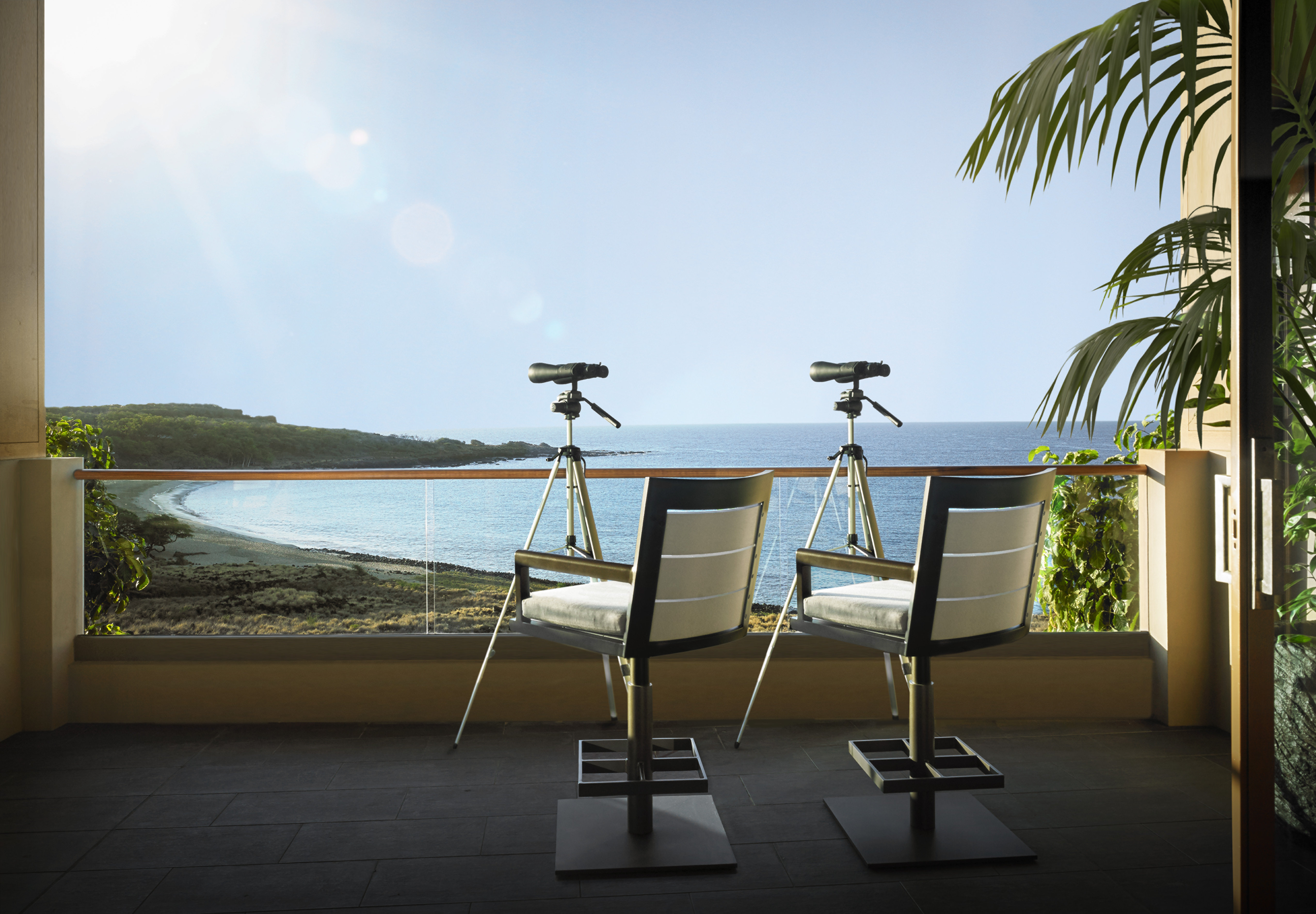 Four Seasons Resort Lanai 46/80