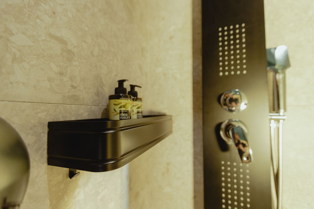 Metis Urbane Living Spaces 26/50