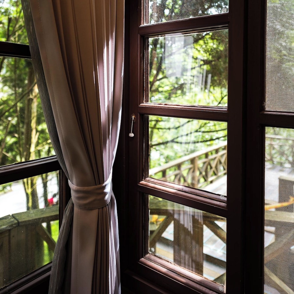 Mingchih Resort 15/40