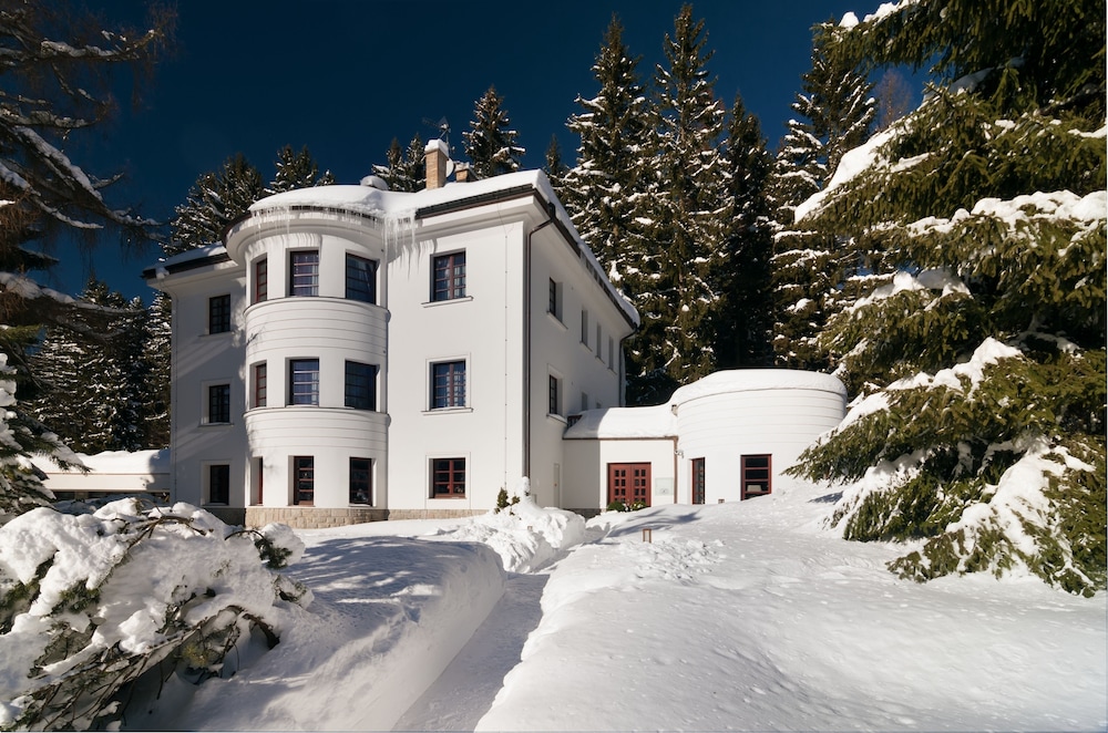 Hotel Bedriska Wellness Resort And Spa 77/80