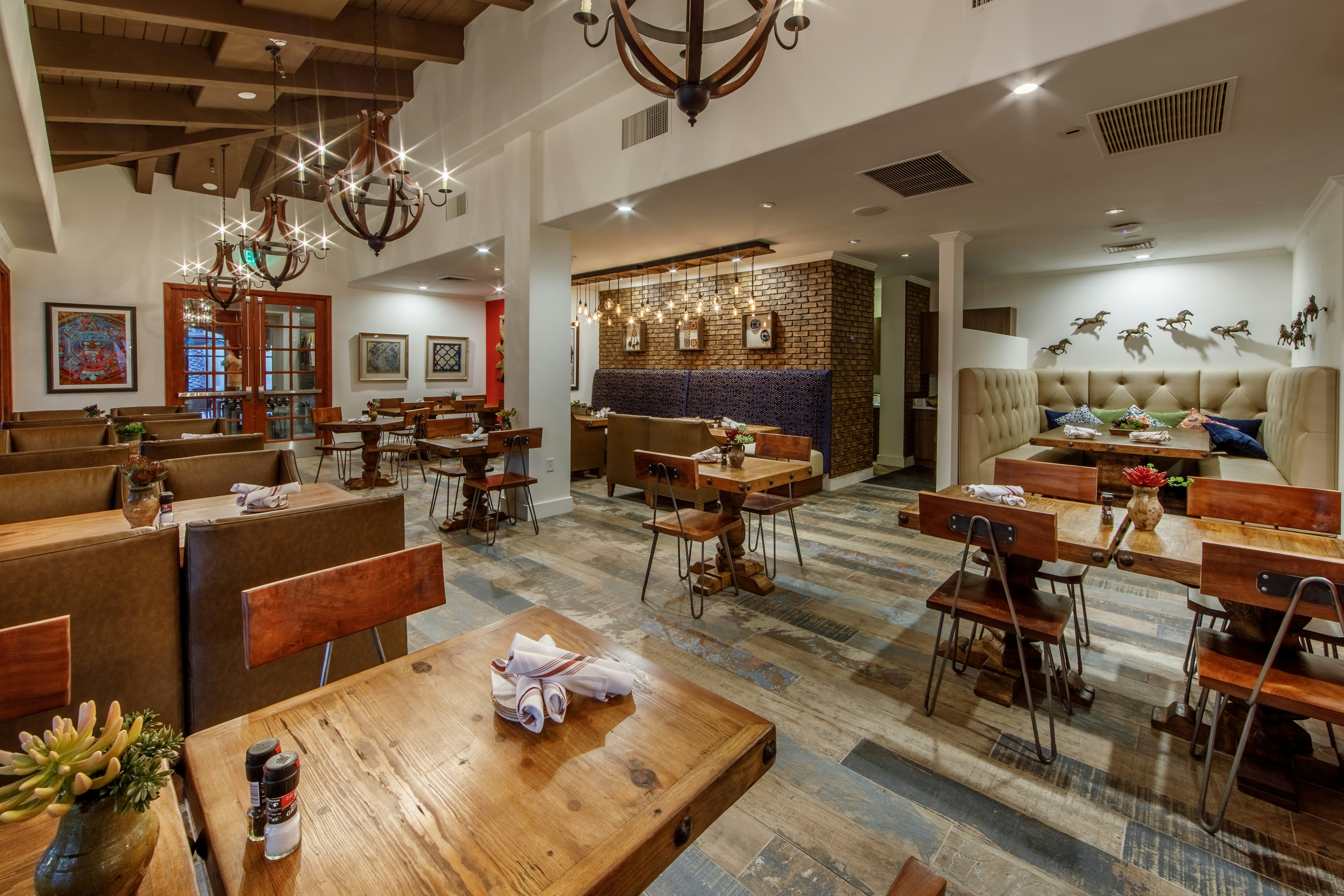 Holiday Inn Club Vacations Scottsdale Resort 44/63
