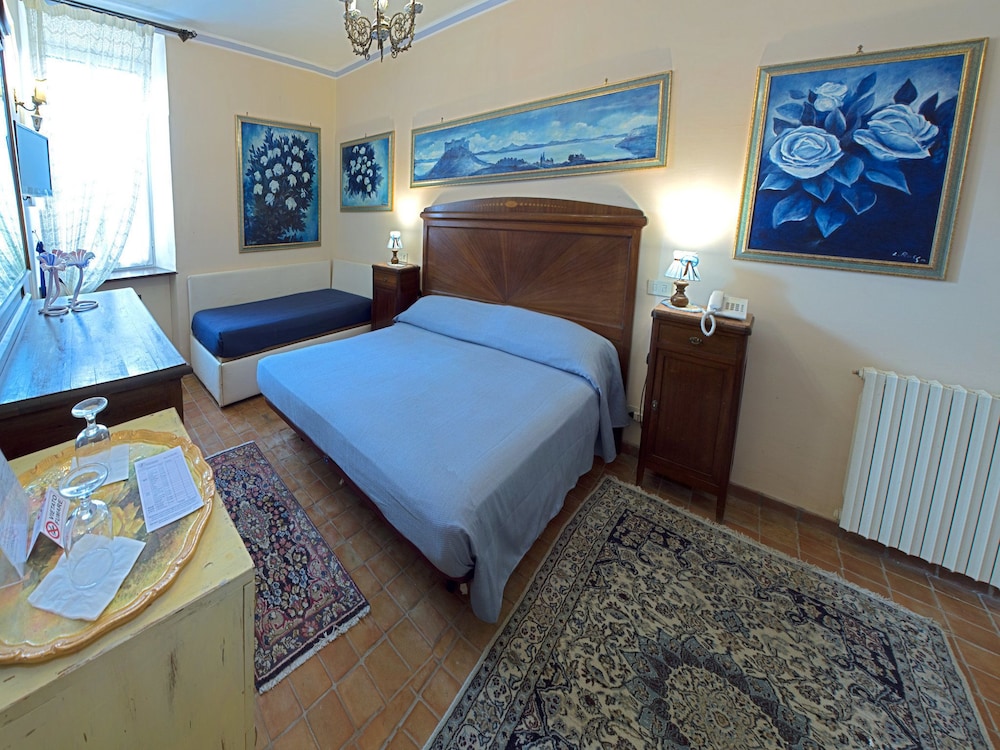 Villa Clodia 16/46