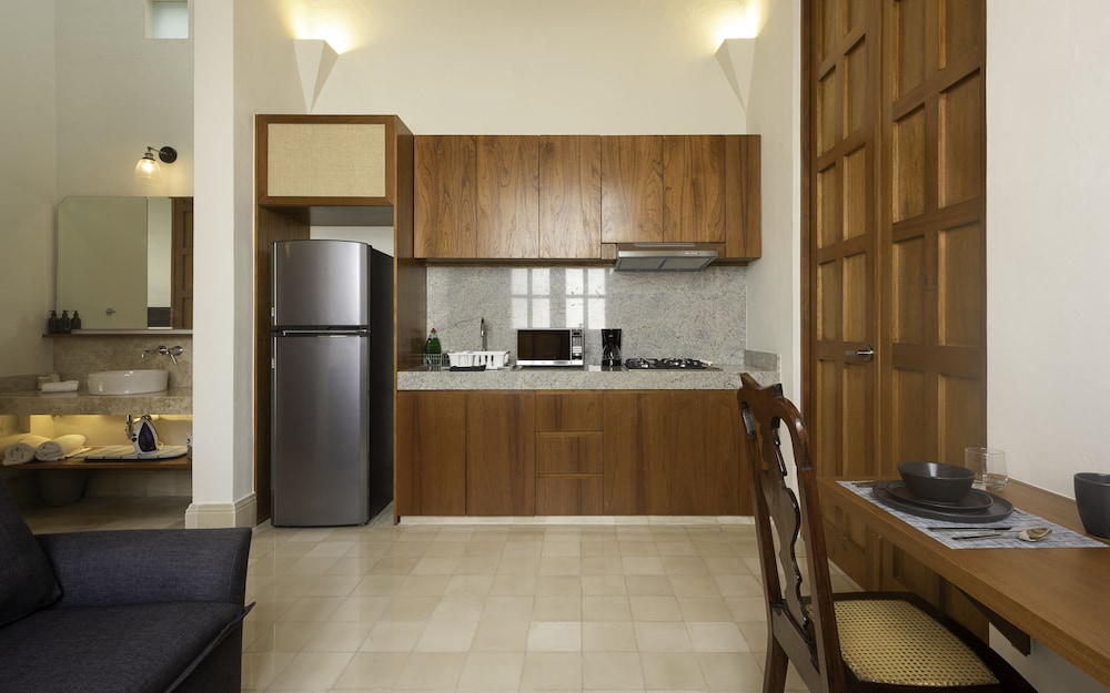 Villa Orquidea Boutique Hotel 36/36