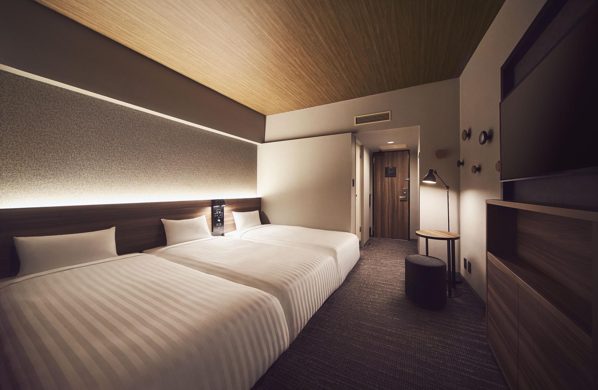 Standard, Triple, 3 Beds