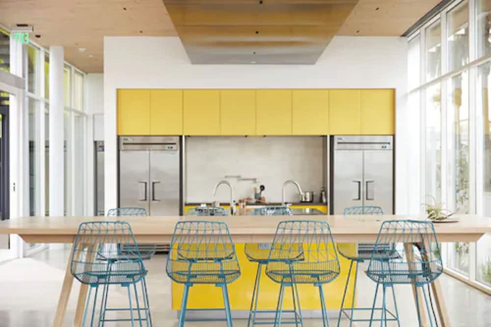 Mayumi 31/45