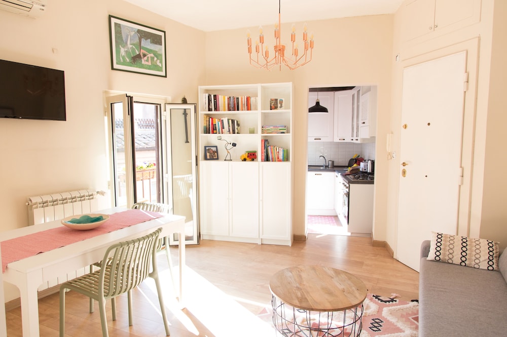 Casa Luce 22/39