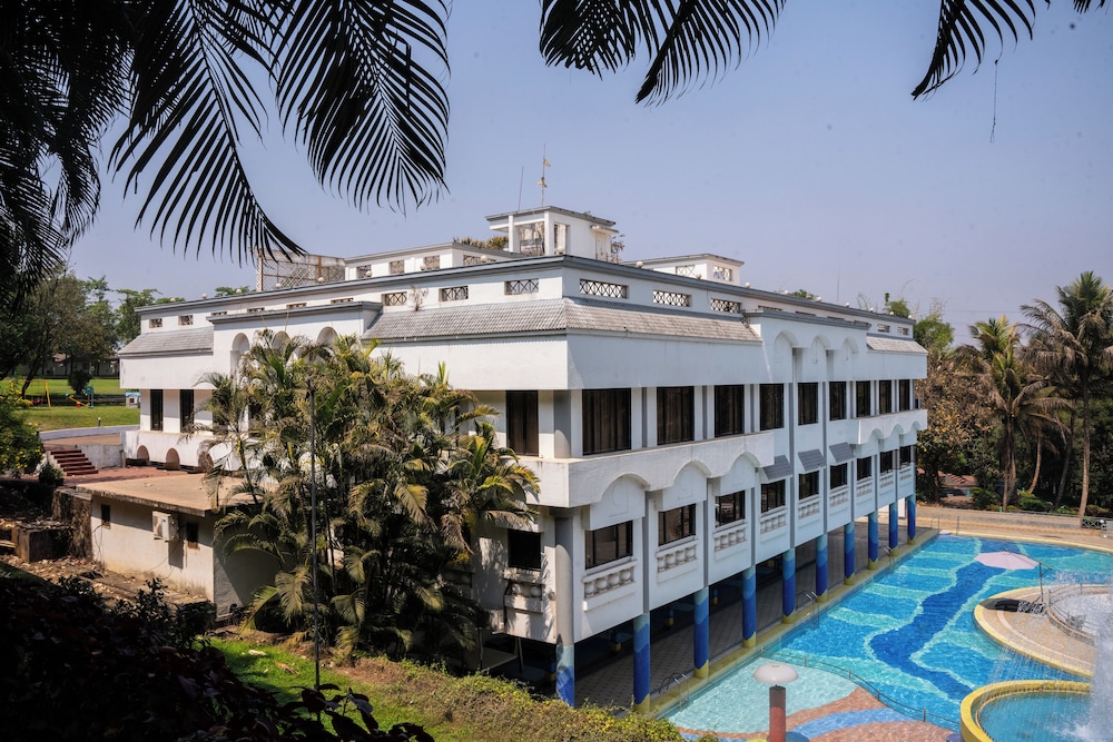 U Rivergate Karjat 5/58