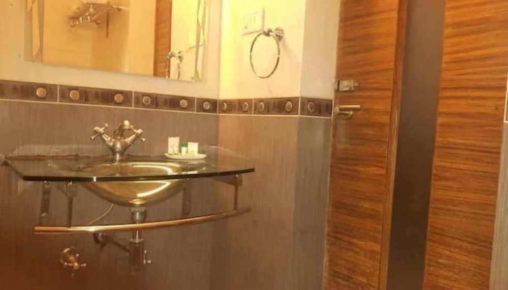 Hotel Asia Vaishno Devi 11/41