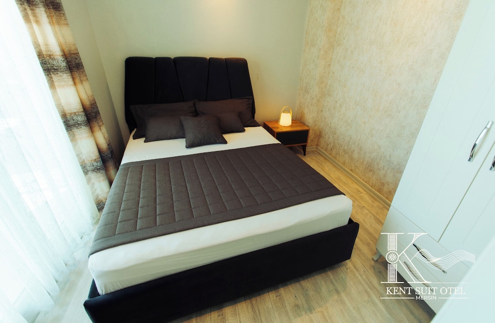 Kent Suite Otel 9/30