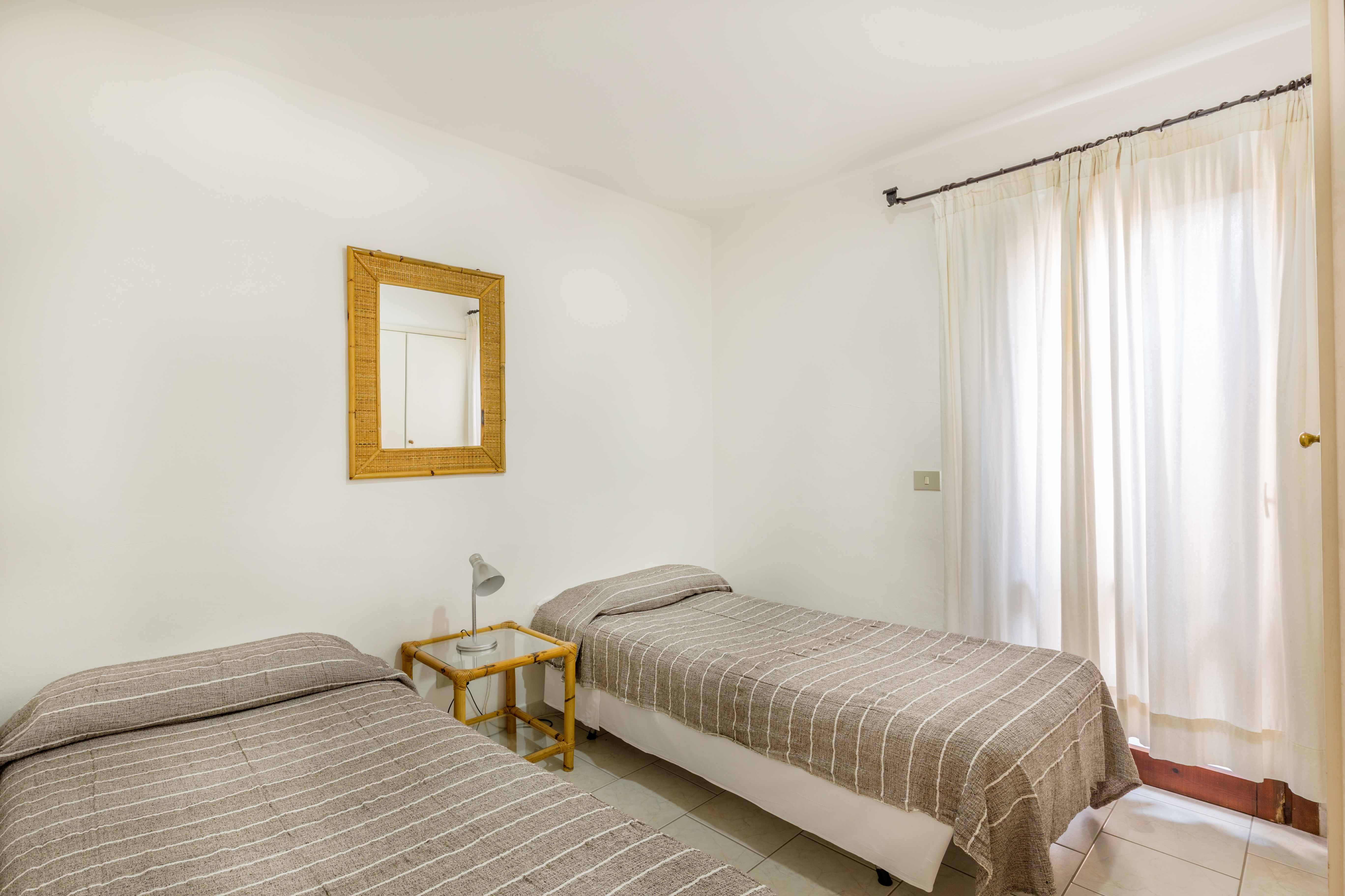 Residence Pineta Uno 2/35