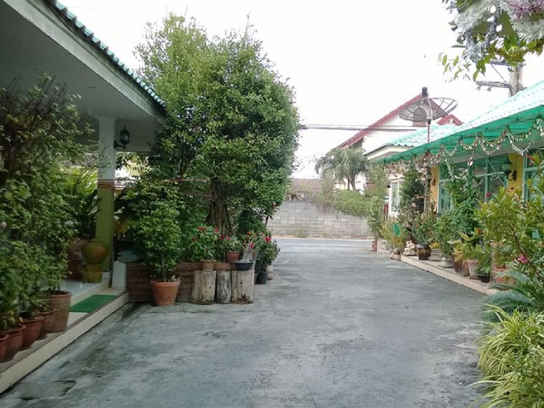 Kacha Resort 6/53