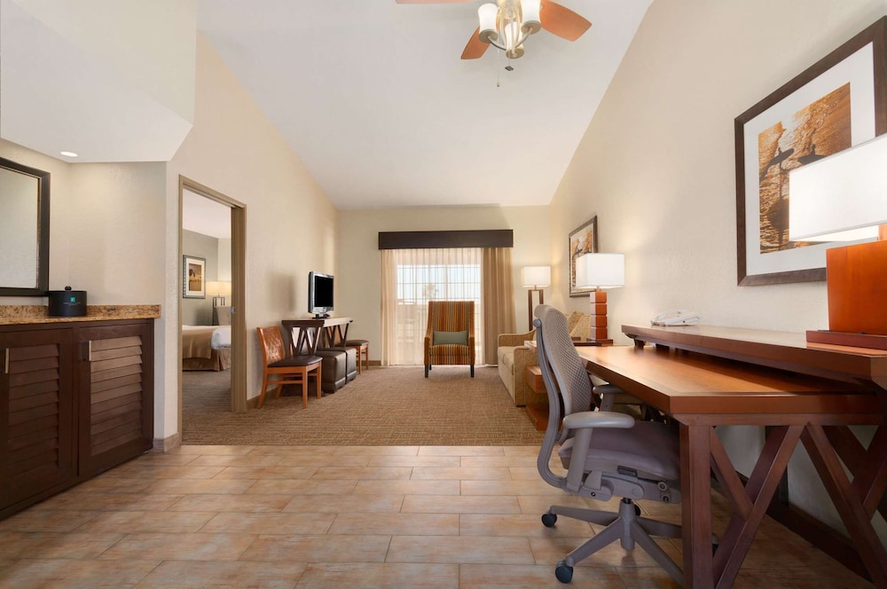 work_area