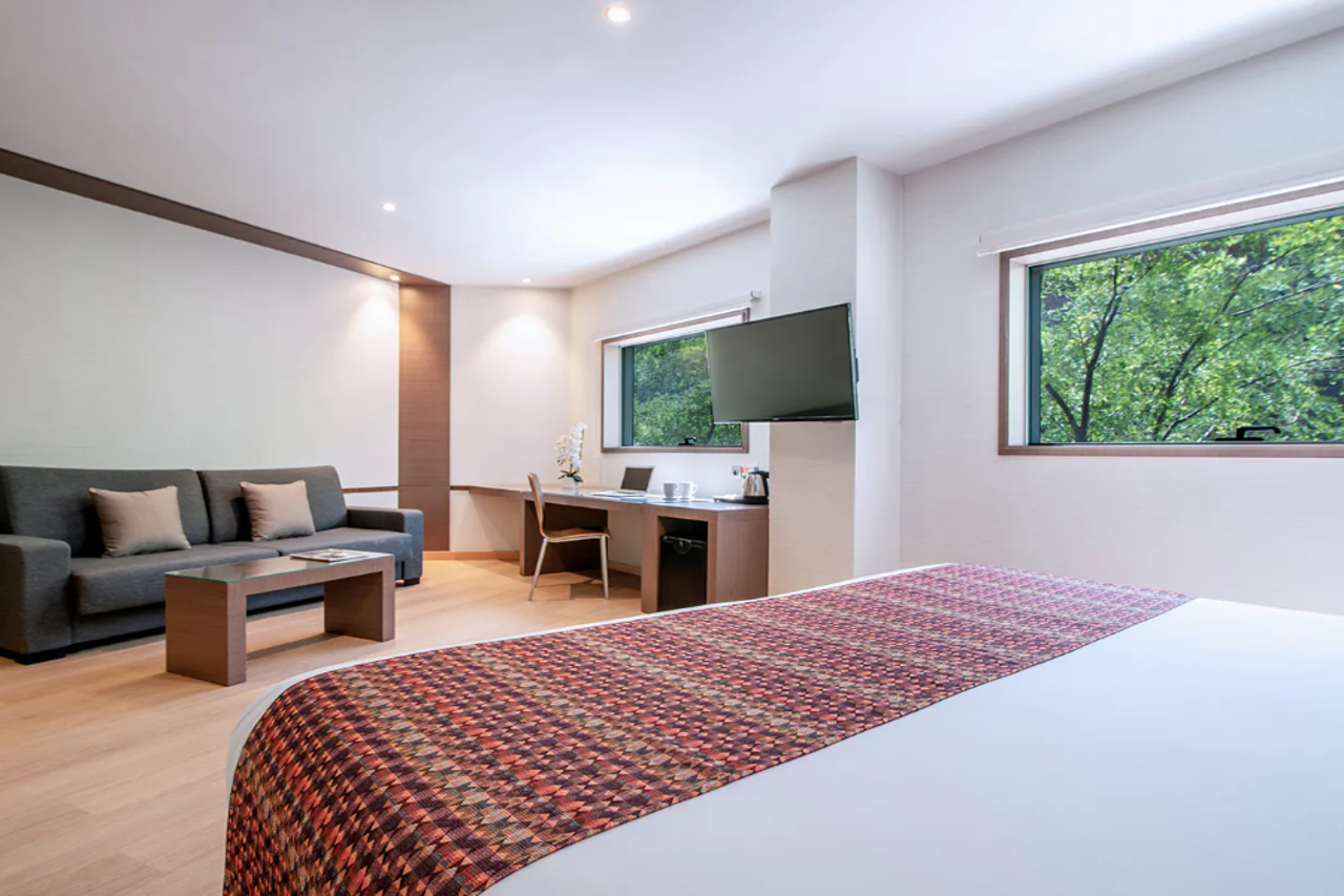 Hotel Granada by Pierre & Vacances 10/26
