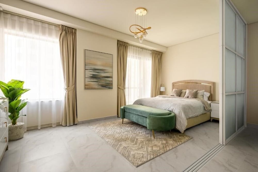 Academia Land JBR 33/69