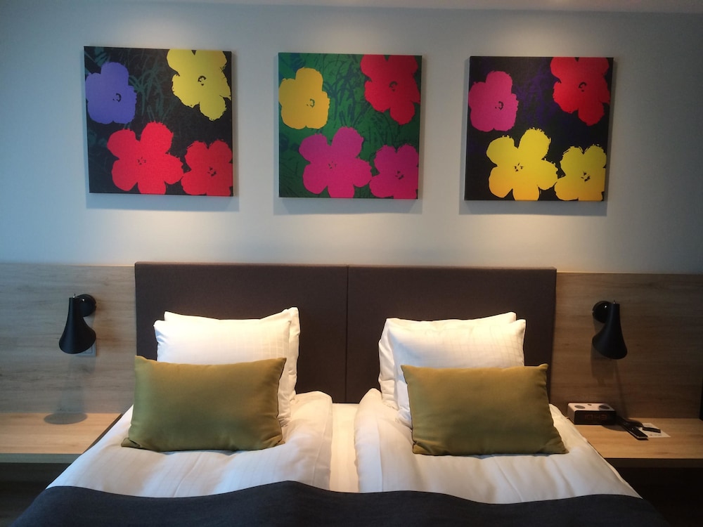 Best Western Hotel Halland 42/56
