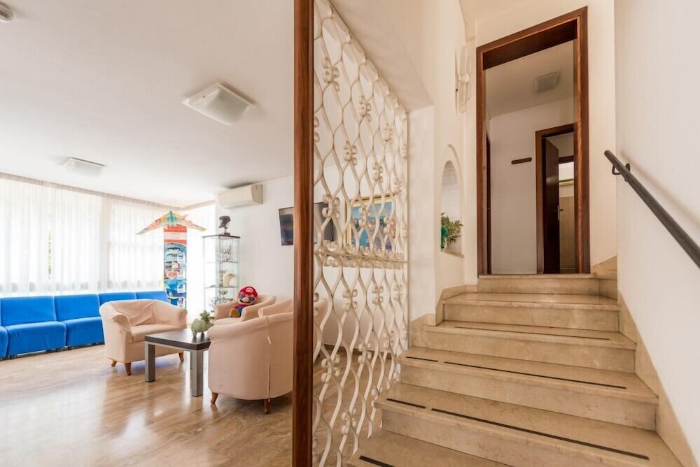 Hotel Palladio 16/24