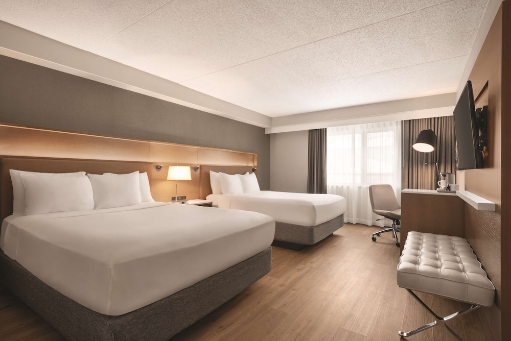 Oneida Casino Hotel 6/60