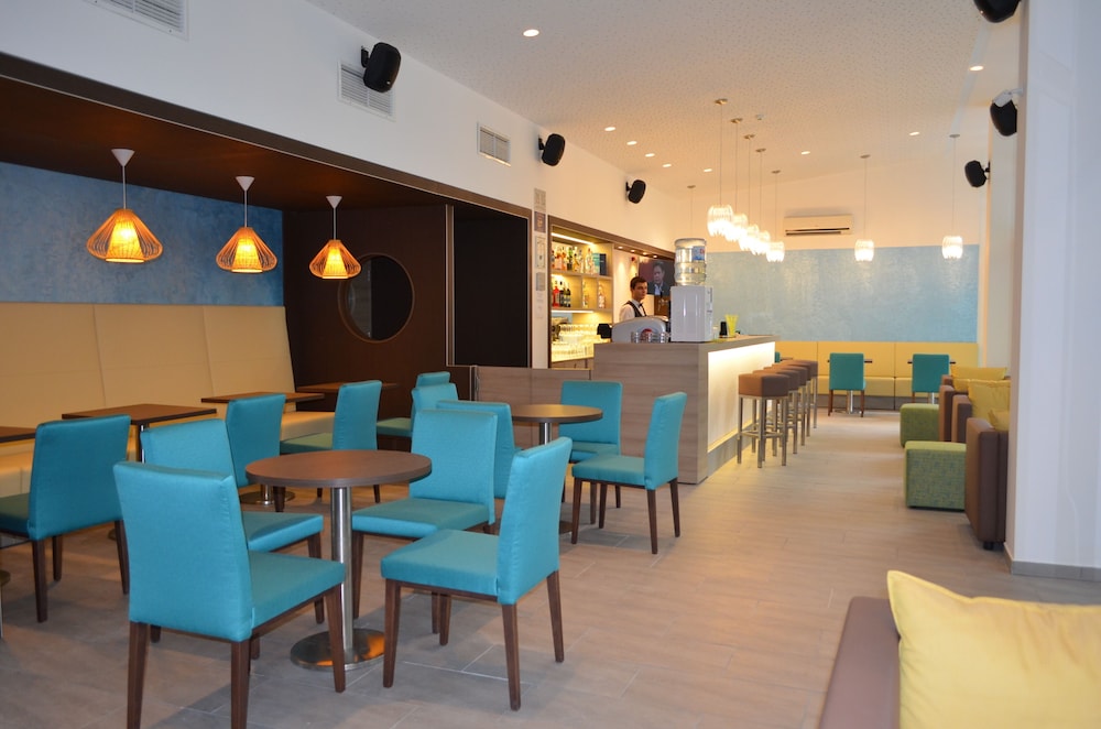 Primasol Ralitsa Aquaclub Hotel 29/50