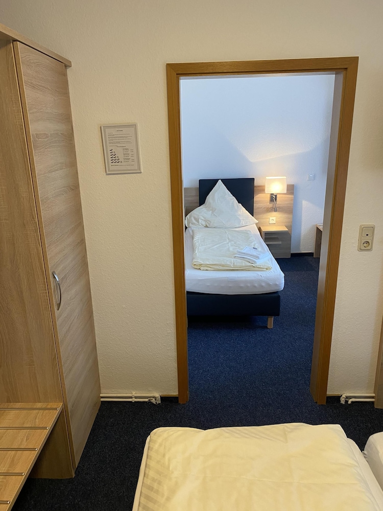 Motel Herbold 23/32