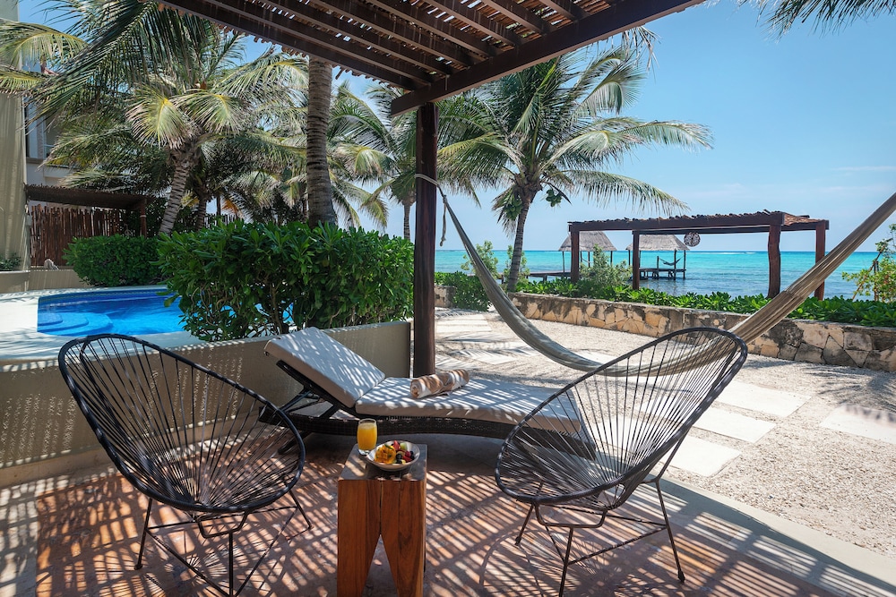 Mereva Tulum by Blue Sky (ex. Blue Sky Hotel Boutique) 37/75