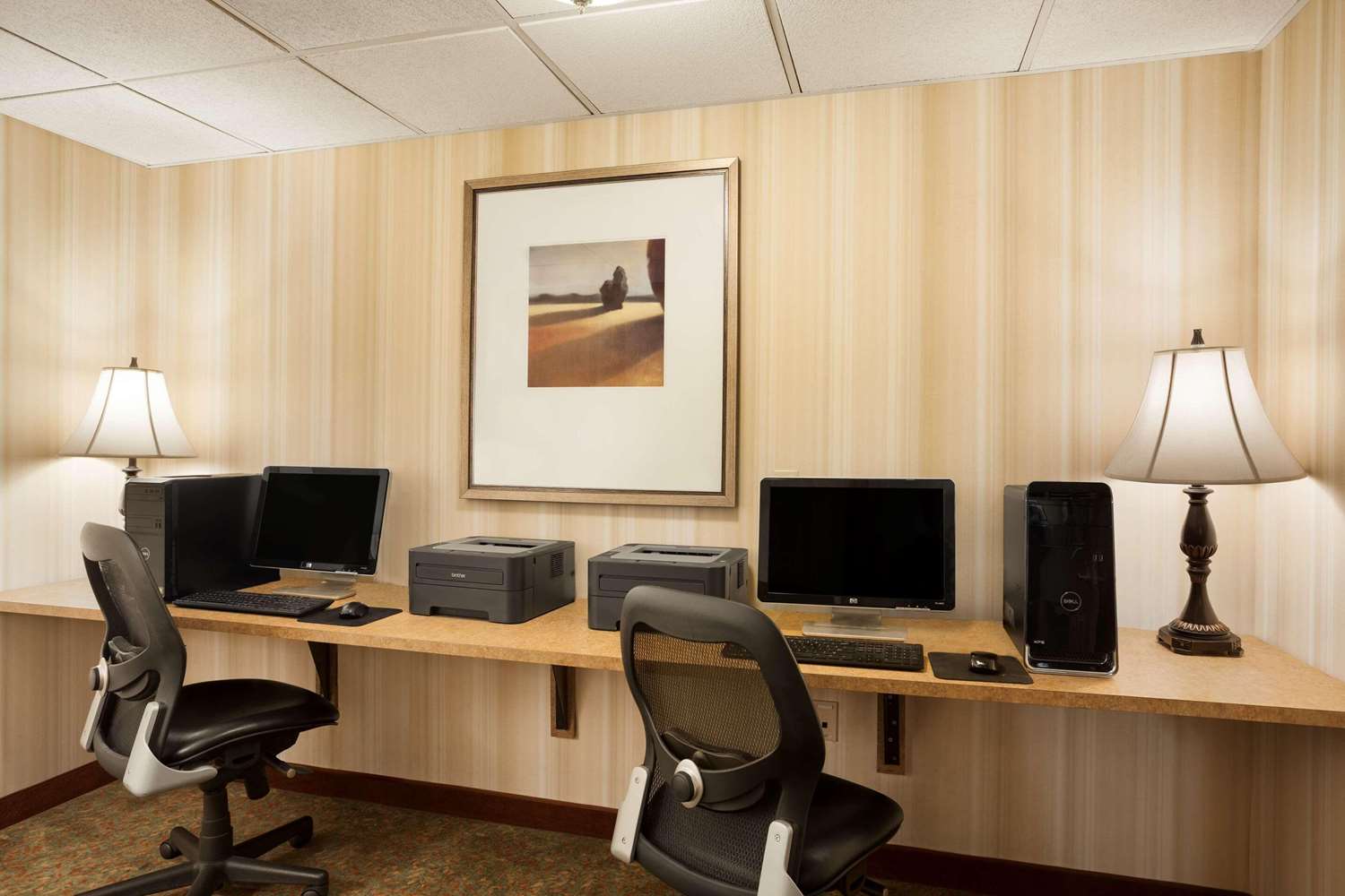 Country Inn & Suites By Radisson Manchester Airport Nh 15/20