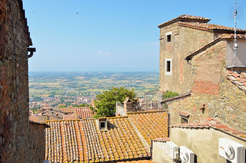 San Michele 73/77
