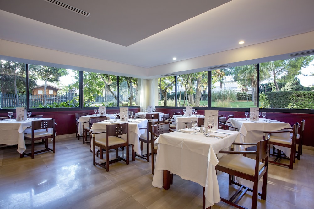 Welike Hotel Marfil Playa 60/81