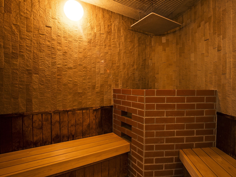 Hotel Kusakabe Armeria 27/73
