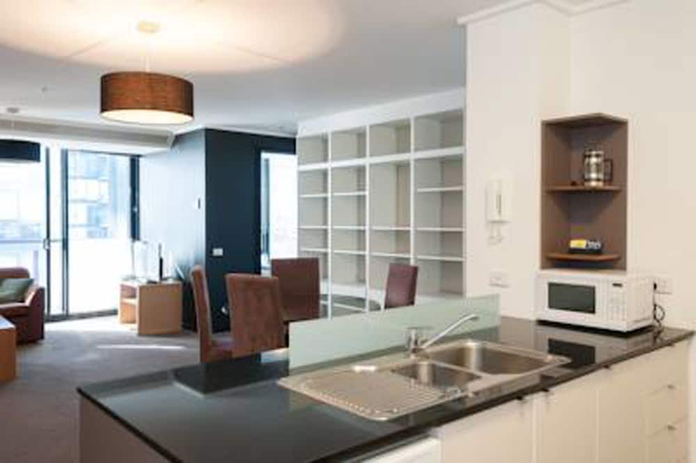 Nook Melbourne 173 City Road 66/71