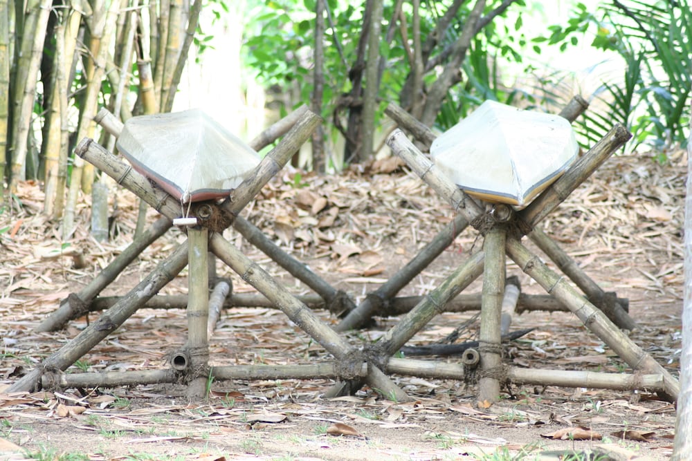 Ging Oya Lodge 46/50