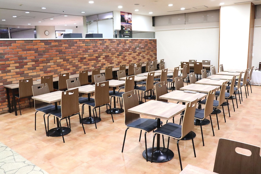 Hotel Raffinato Sapporo 44/54