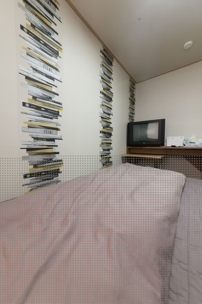 YEHADOYE Guest House 26/53