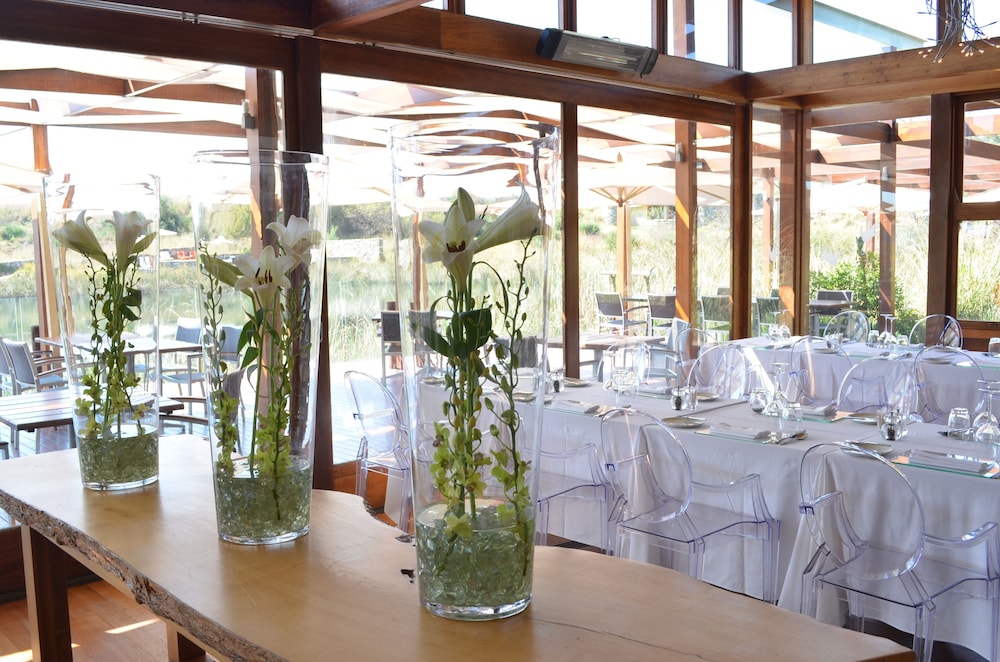 Forum Homini Boutique Hotel 22/38