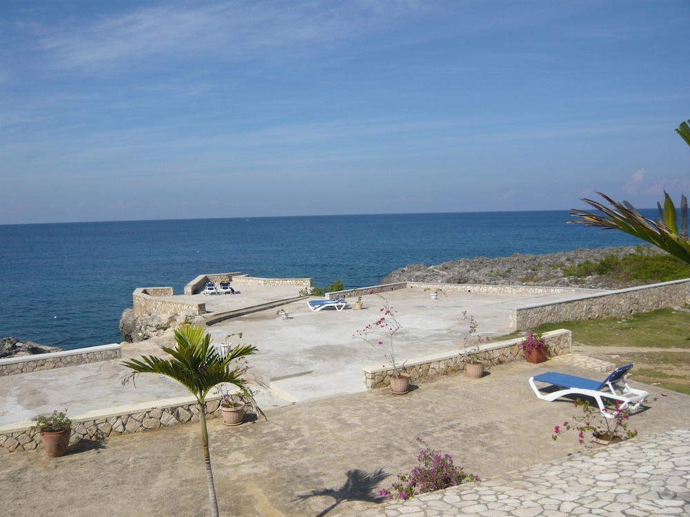 Le Mirage Resort 29/58