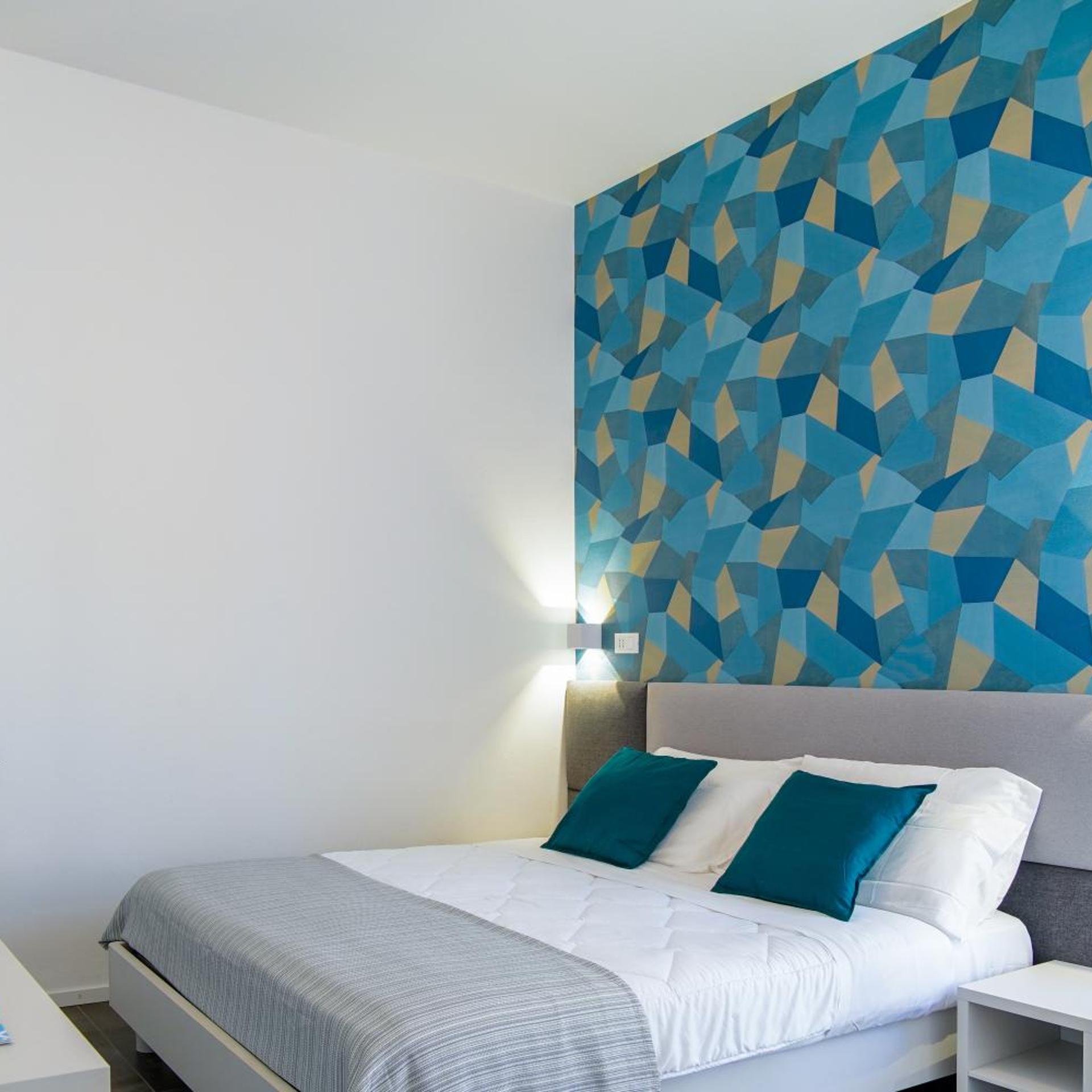 Hotel Mon Pays 18/50