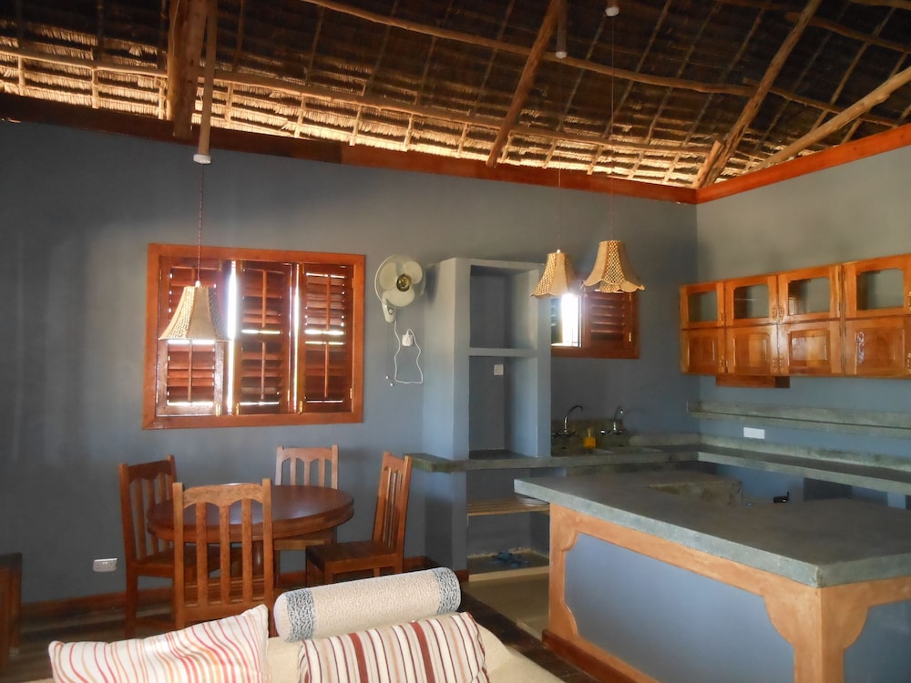 Mbuyuni Beach Village 63/83