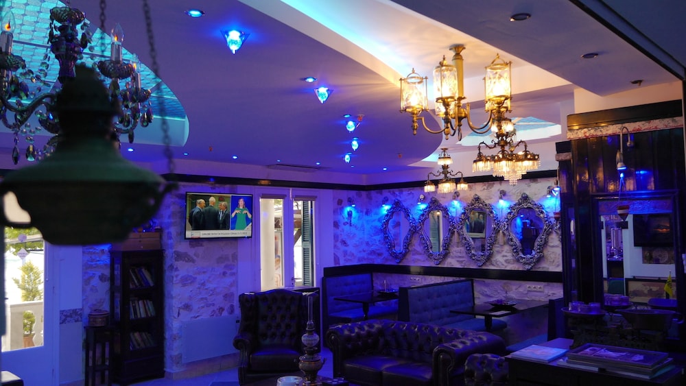 Blue Sea Beach Resort 57/73