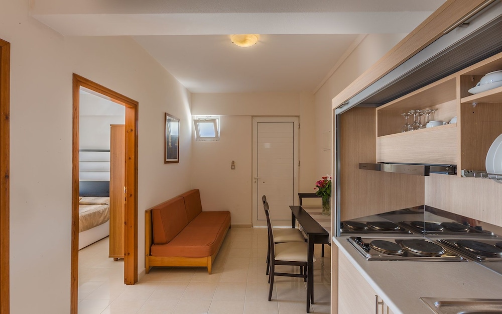 Cavo D Oro Hotel 19/19