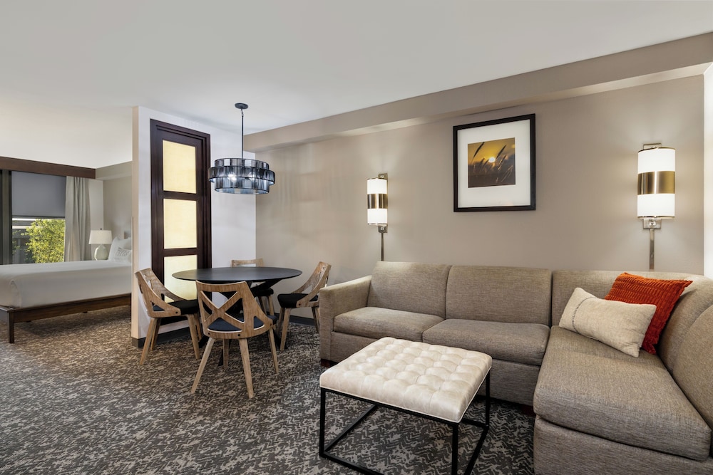 Hyatt Place Oklahoma City - Northwest 17/43