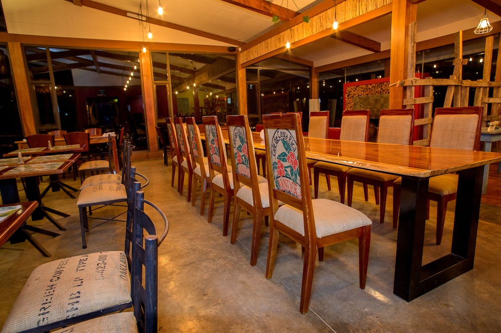 Chayote Lodge 39/50