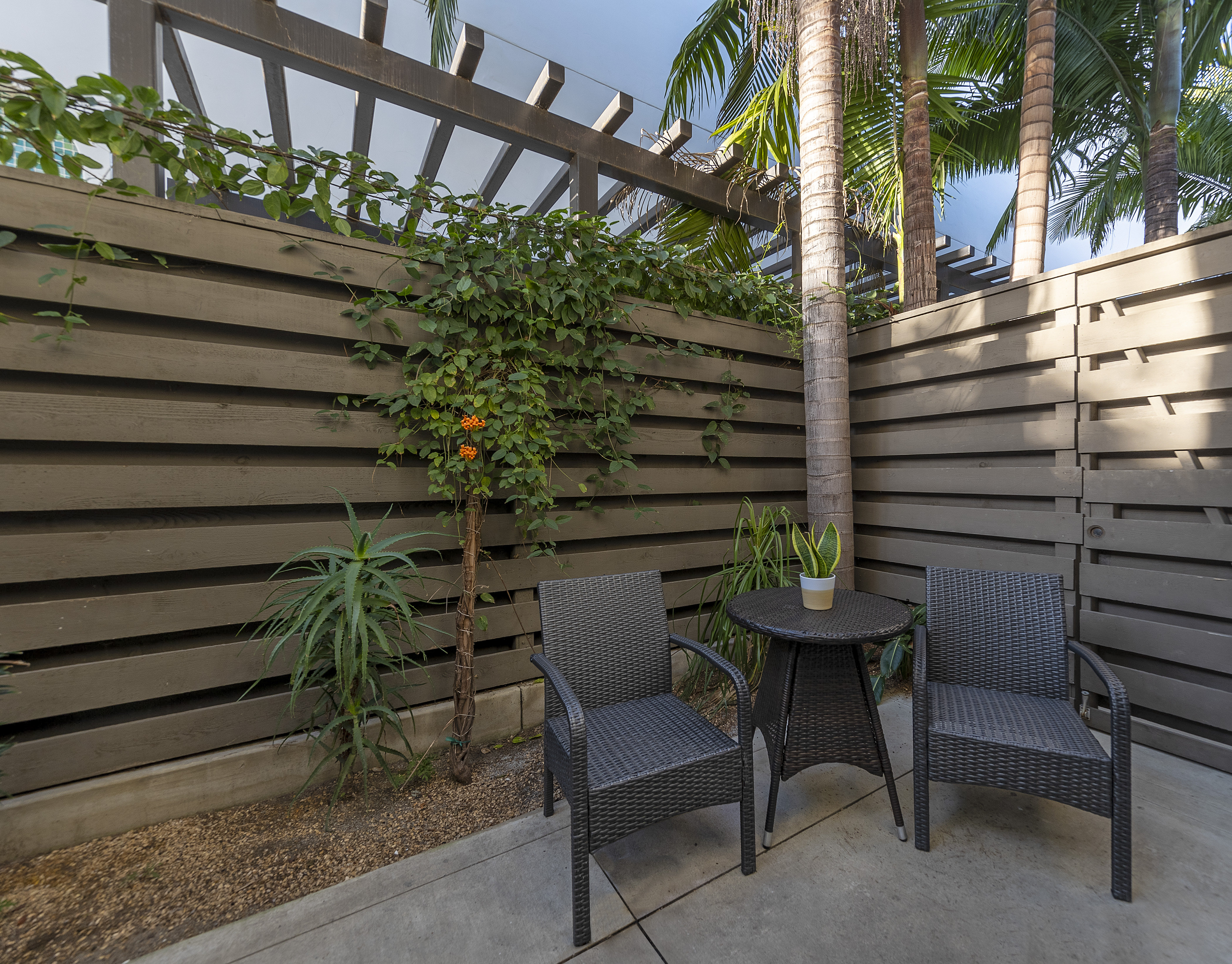 Riviera Beach House 43/58