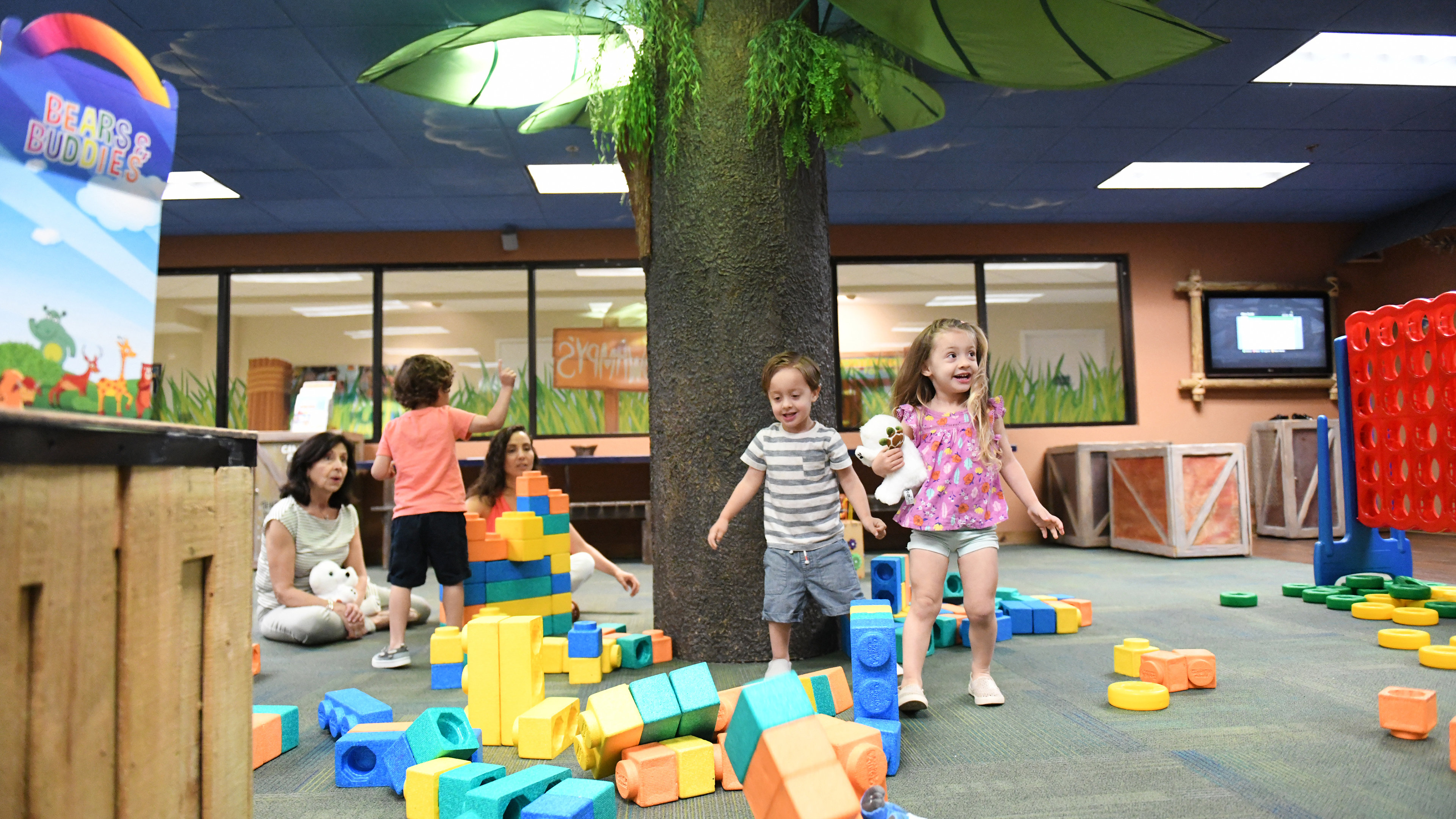 Holiday Inn Club Vacations at Orange Lake Resort 75/83