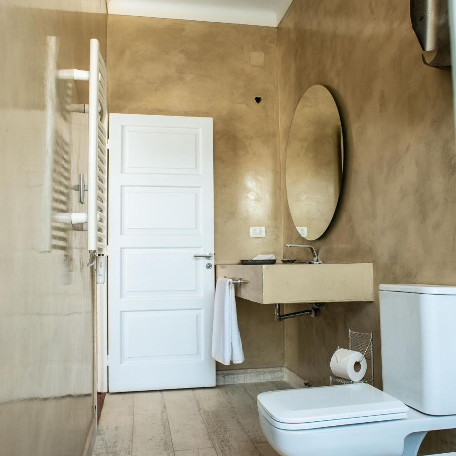 Casa Lola Hotel Boutique 32/35