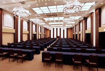 HOTEL METROPOLITAN TAKASAKI 44/54
