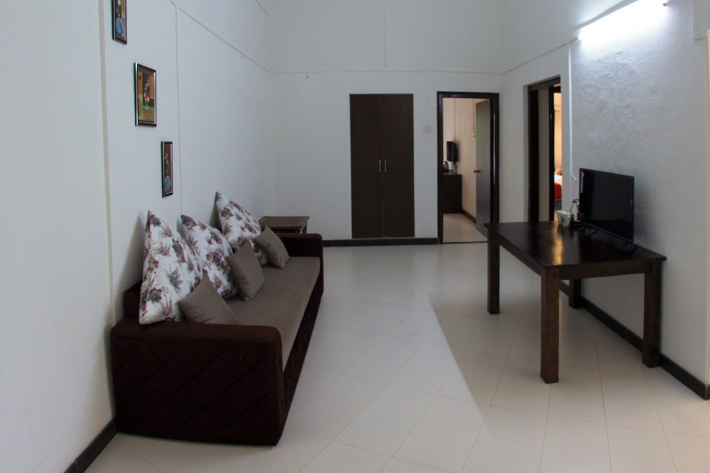 Velvet County Resort And Spa 27/49