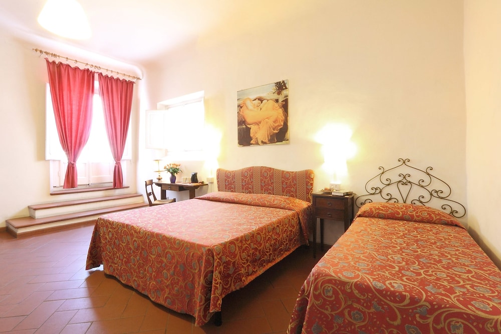 Hotel Bavaria 15/32