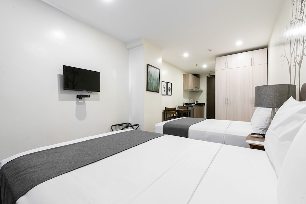 Artemis Place Makati 31/69