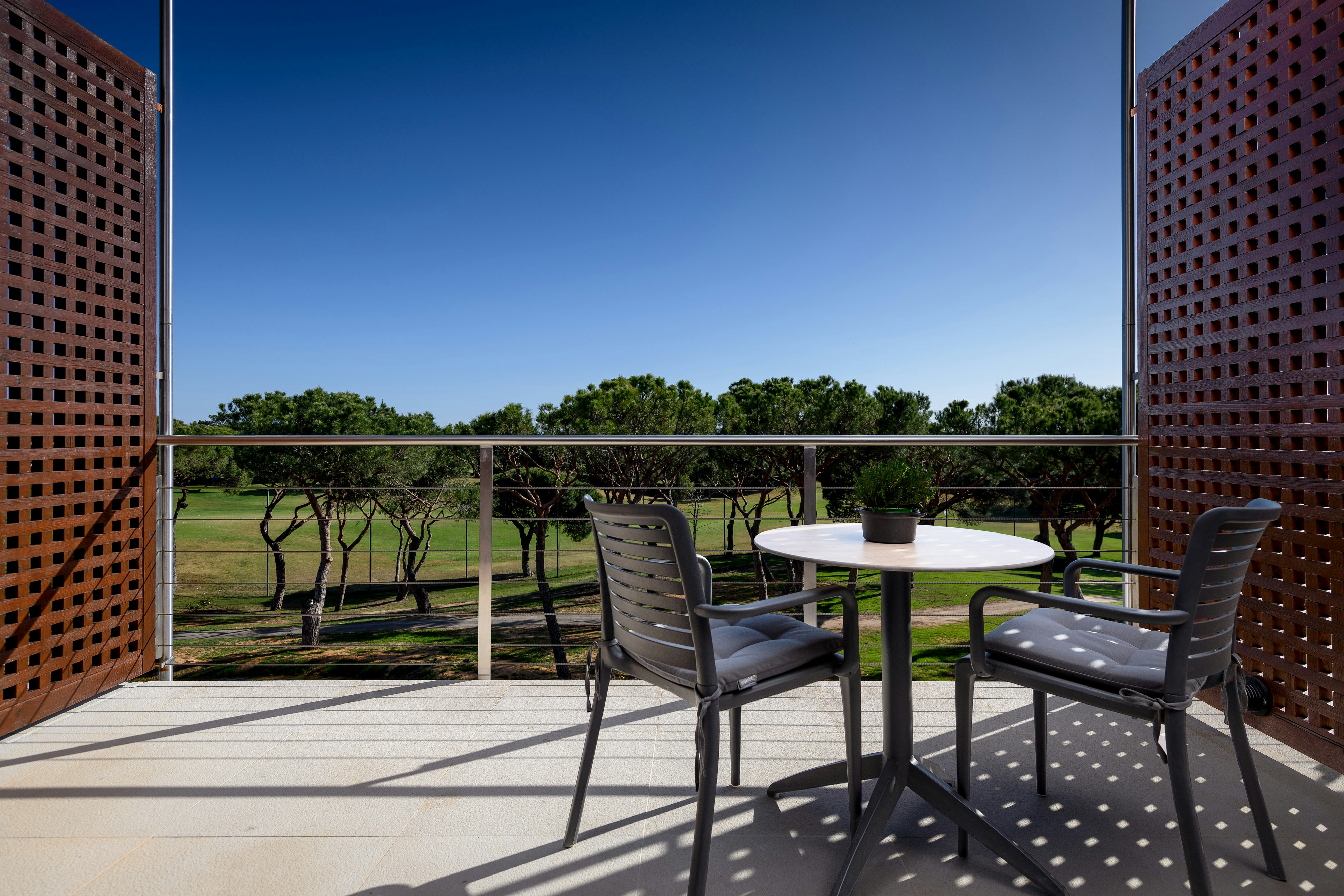 Pestana Vila Sol Golf - Vilamoura 44/79