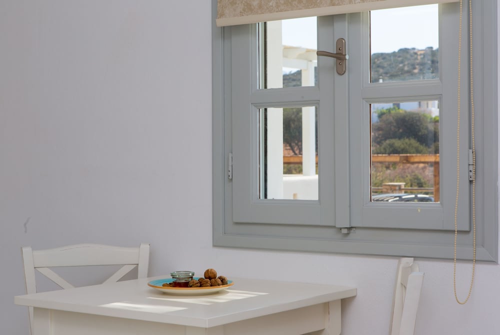 Sun and Moon Villas and Suites 47/72